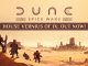 Dune: Spice Wars brings a new patch
