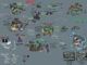 Fisch Map Guide