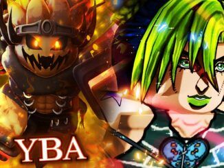 your-bizzare-adventure