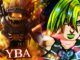 your-bizzare-adventure