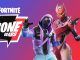 zone wars fortnite