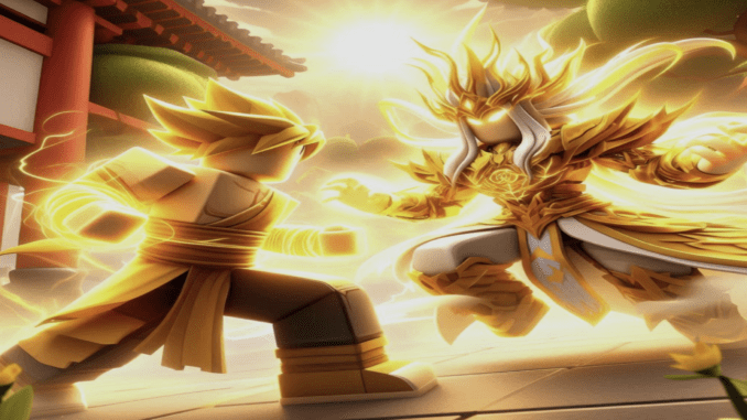 SPTS Infinite Power Grind Codes