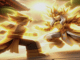 SPTS Infinite Power Grind Codes